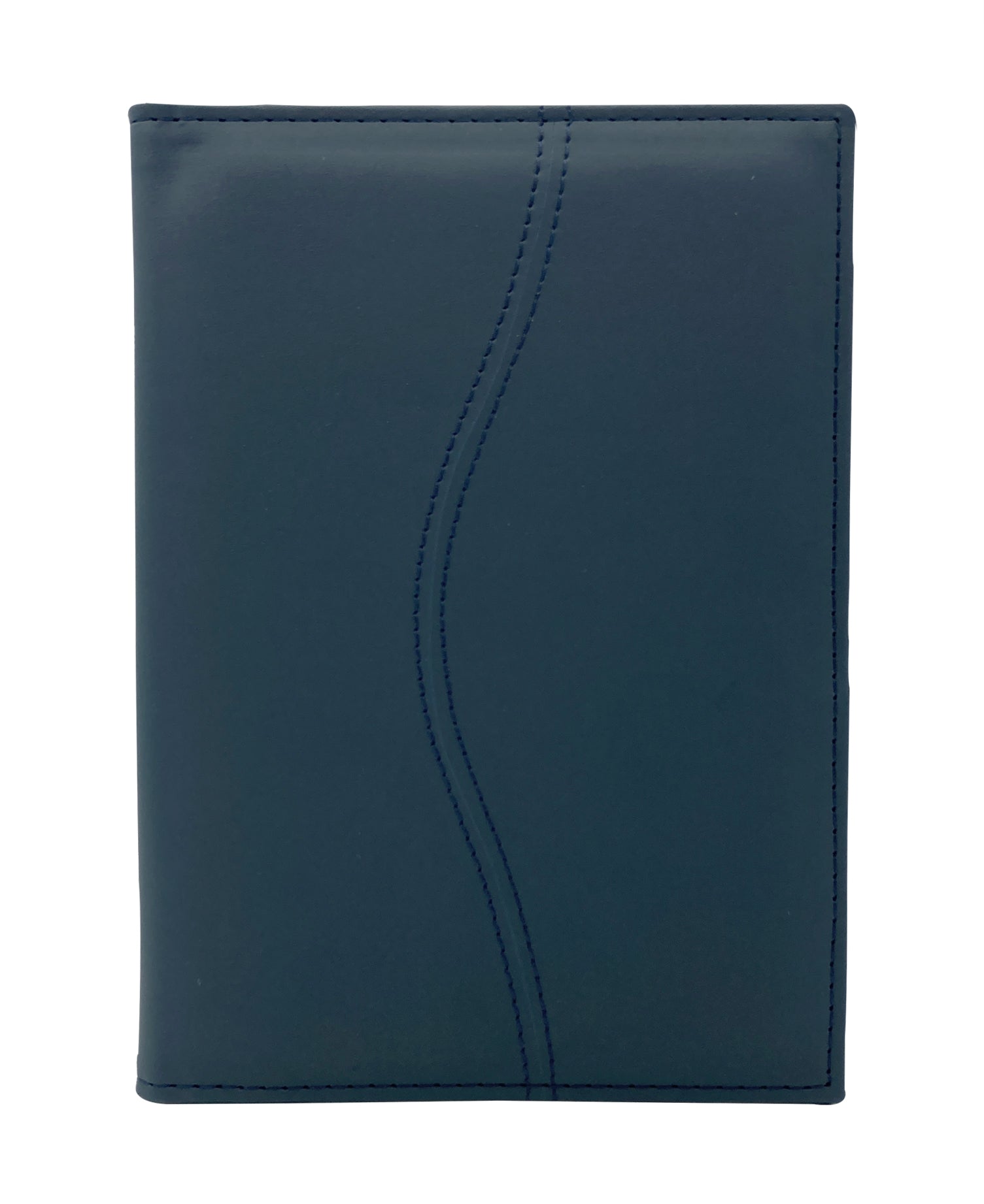 CARPETA CONGRESO MEDIA CARTA CARPETA CONGRESO MEDIA CARTA